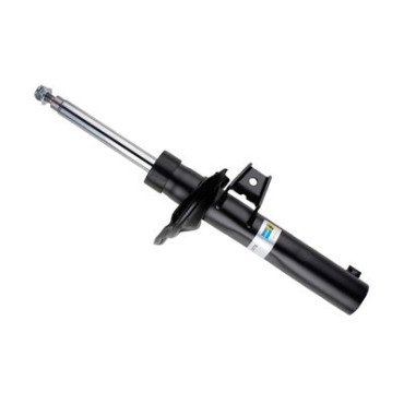 Амортизатор підвіски BILSTEIN 22297716