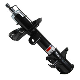 SATO TECH 22297fl Амортизатор SATO TECH 22297fl