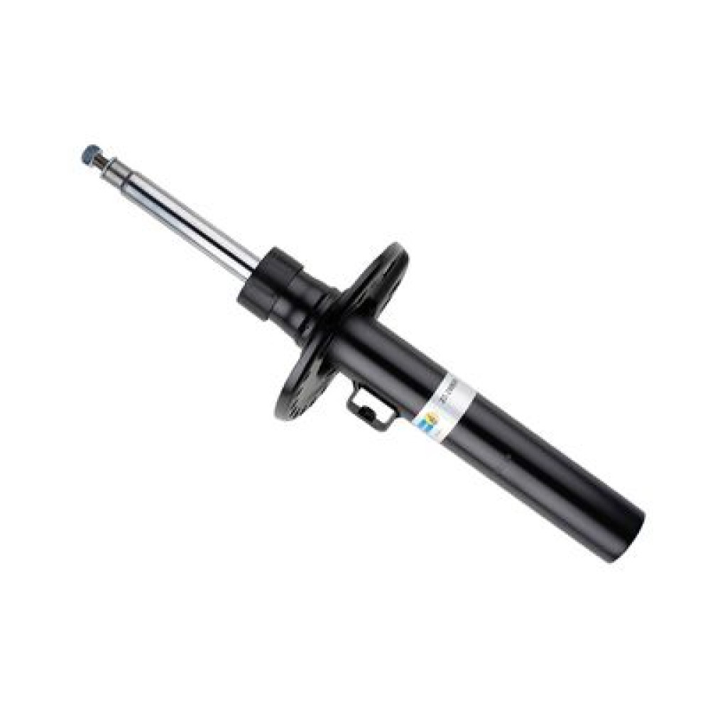 Амортизатор подвески BILSTEIN 22298539