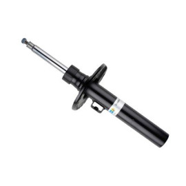 Амортизатор подвески BILSTEIN 22298539
