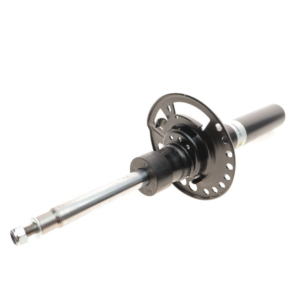 Амортизатор підвіски BILSTEIN 22298560