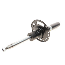 BILSTEIN 22298560 Амортизатор подвески BILSTEIN 22298560