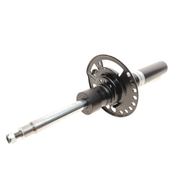 Амортизатор подвески BILSTEIN 22298560
