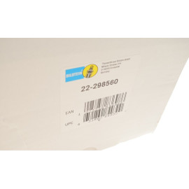 Амортизатор підвіски BILSTEIN 22298560