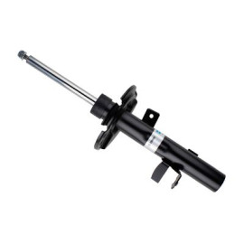 BILSTEIN 22298942 Амортизатор передній лівий BILSTEIN 22298942