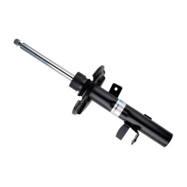 Амортизатор передний левый BILSTEIN 22298942