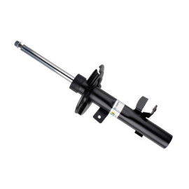 Амортизатор передний правый BILSTEIN 22298959