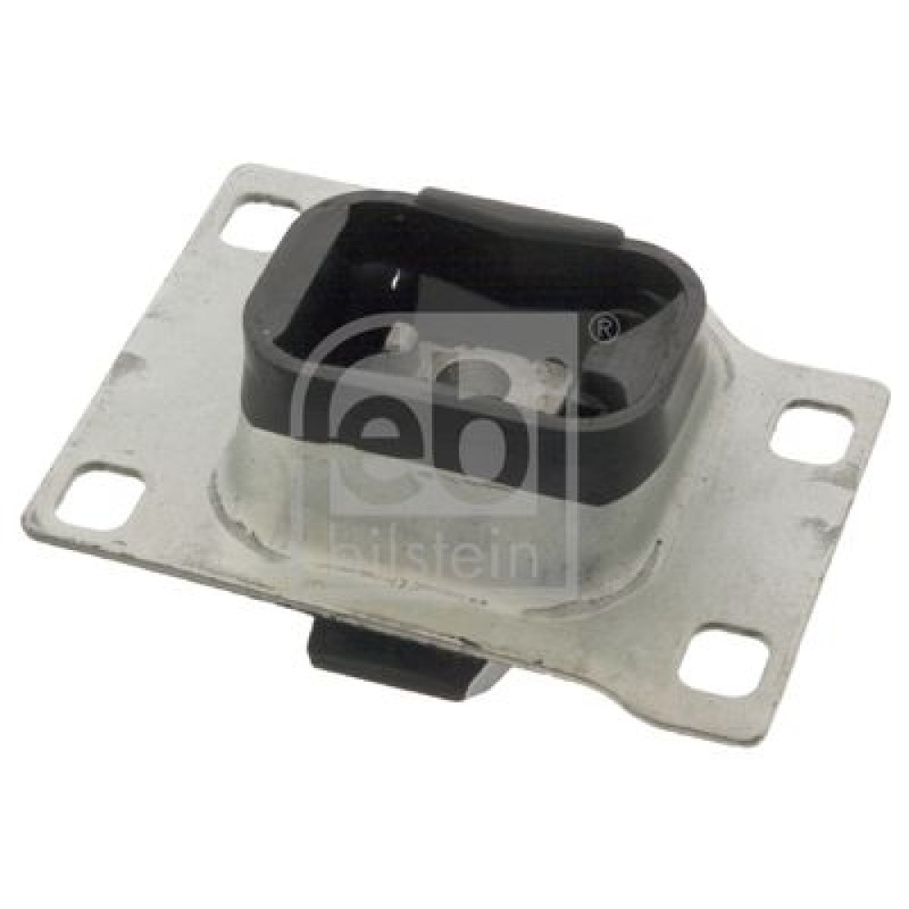 Подушка двигуна FEBI BILSTEIN 22299