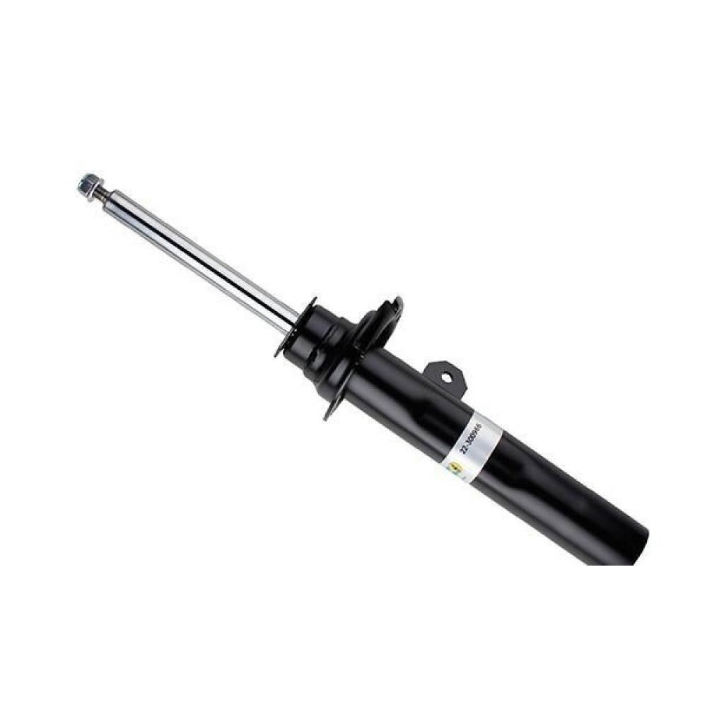 Амортизатор підвіски BILSTEIN 22300966
