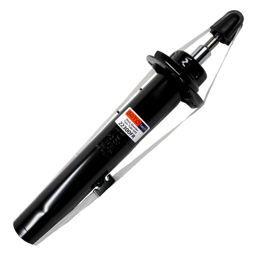 Амортизатор SATO TECH 22300fr