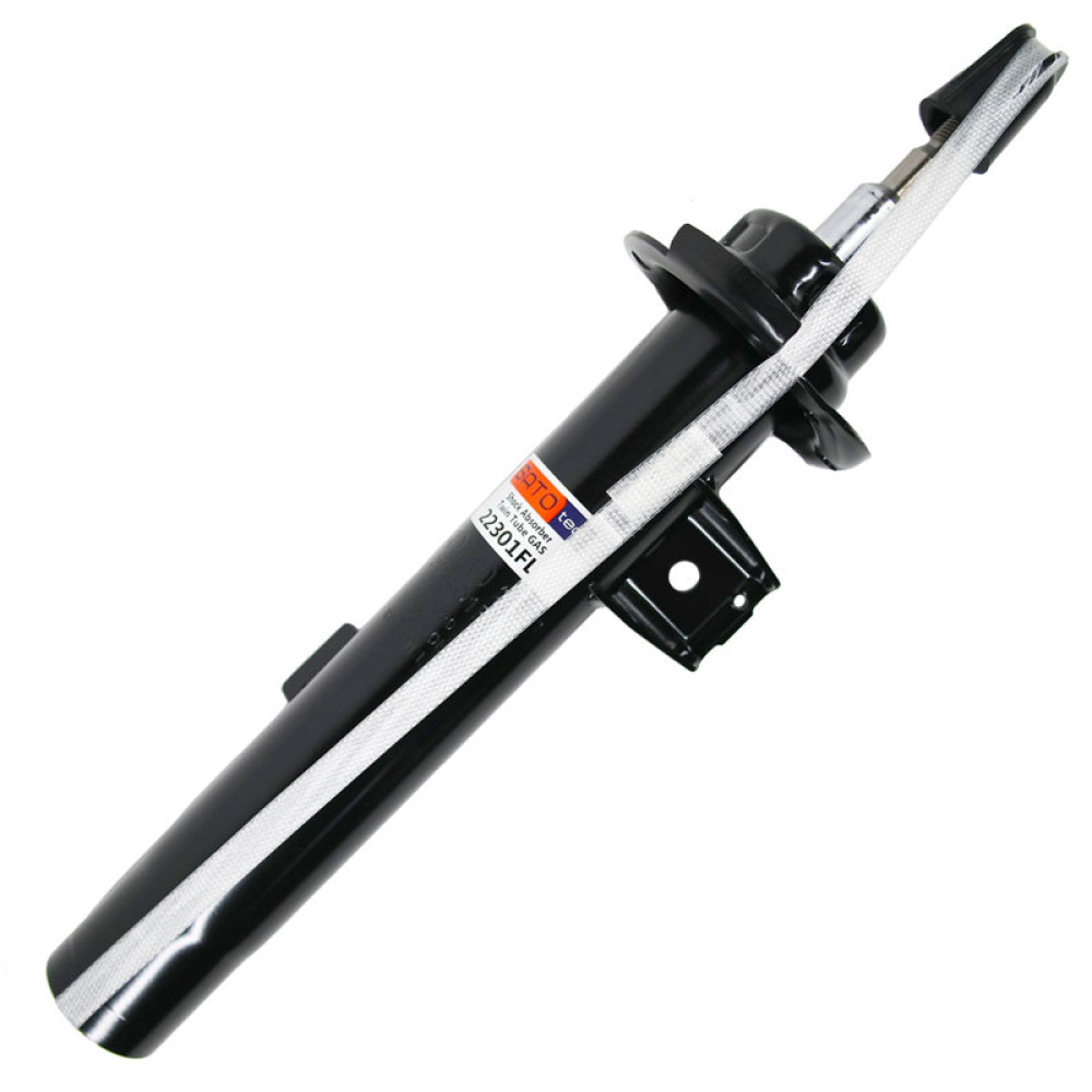 Амортизатор SATO TECH 22301fl