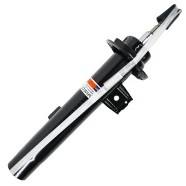 Амортизатор SATO TECH 22301fl