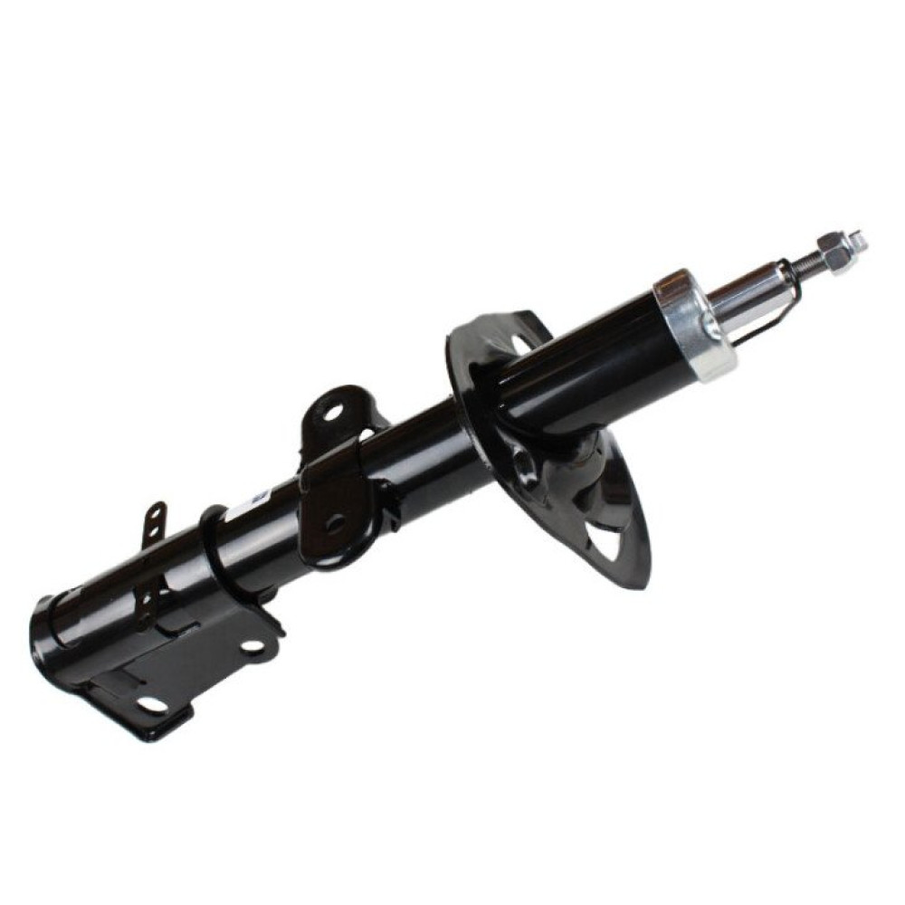 Амортизатор SATO TECH 22302f