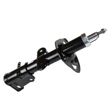 Амортизатор SATO TECH 22302f
