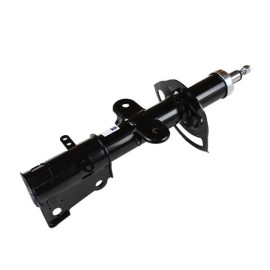 Амортизатор SATO TECH 22302f