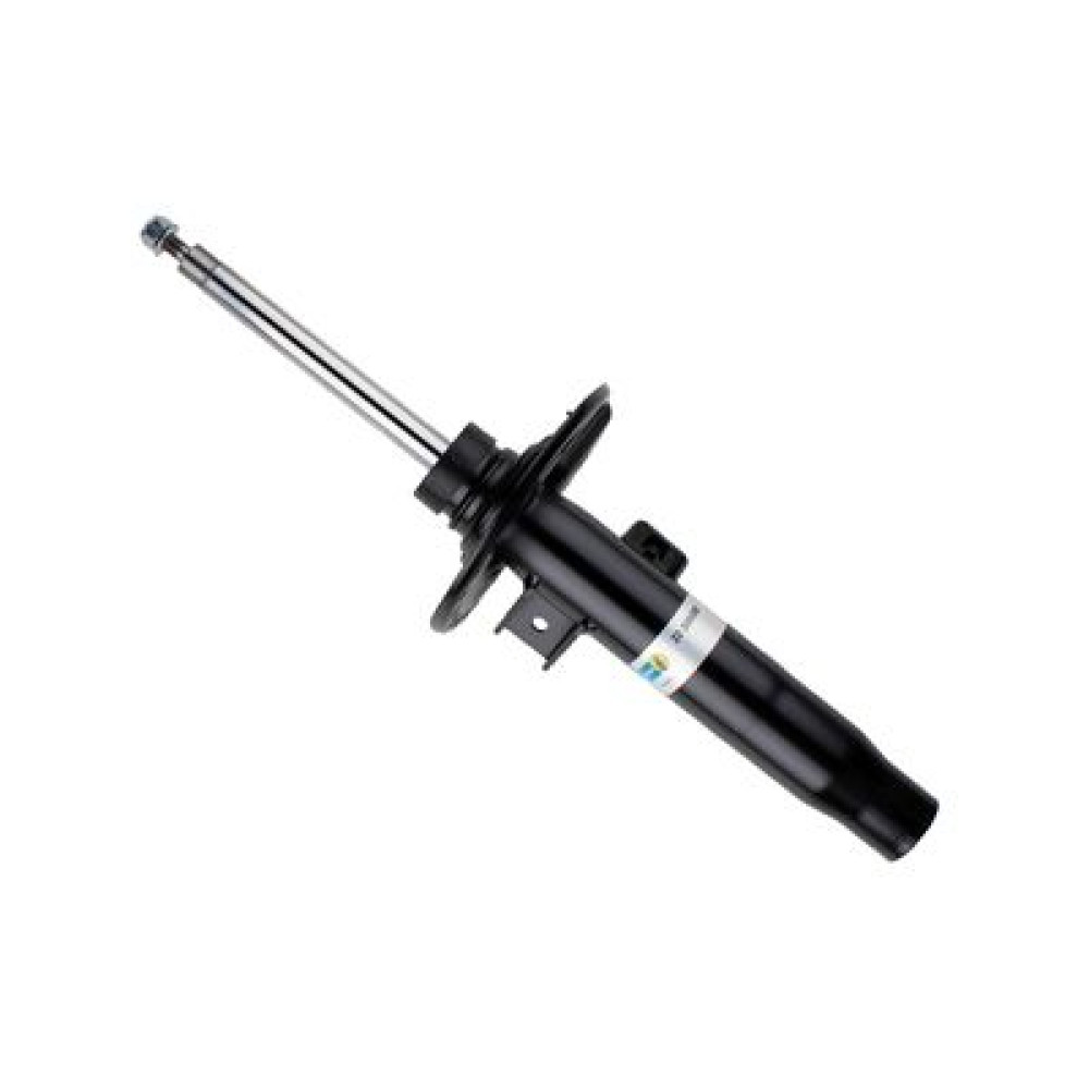 Амортизатор підвіски BILSTEIN 22305008