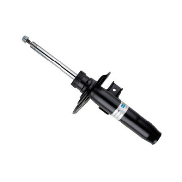 Амортизатор подвески BILSTEIN 22305046