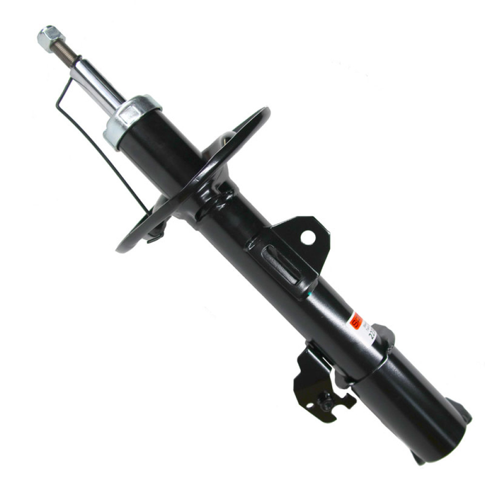 Амортизатор SATO TECH 22305fr
