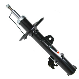 Амортизатор SATO TECH 22305fr