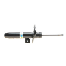 Амортизатор BILSTEIN 22306623