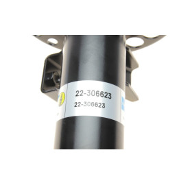 Амортизатор BILSTEIN 22306623