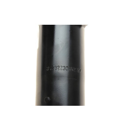Амортизатор BILSTEIN 22306623