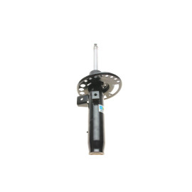 Амортизатор BILSTEIN 22306623