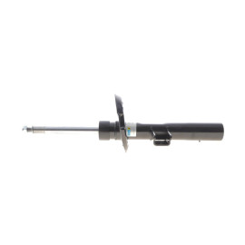 Амортизатор підвіски BILSTEIN 22306692