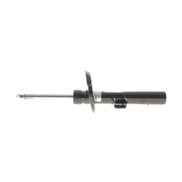 Амортизатор підвіски BILSTEIN 22306692
