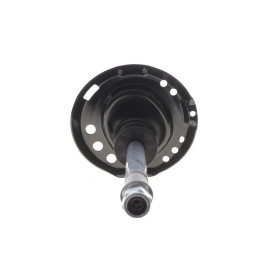 Амортизатор підвіски BILSTEIN 22306692