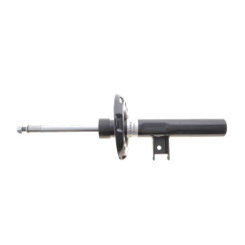 Амортизатор підвіски BILSTEIN 22306692