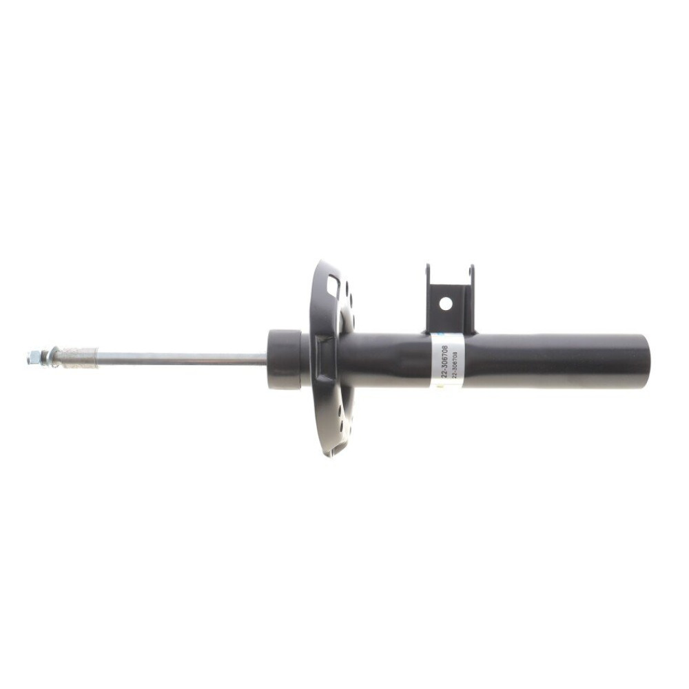 Амортизатор підвіски BILSTEIN 22306708