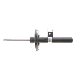 Амортизатор підвіски BILSTEIN 22306708