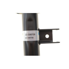 Амортизатор підвіски BILSTEIN 22306708