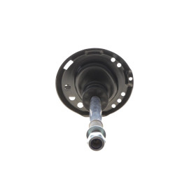 Амортизатор підвіски BILSTEIN 22306708