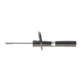 Амортизатор підвіски BILSTEIN 22306708