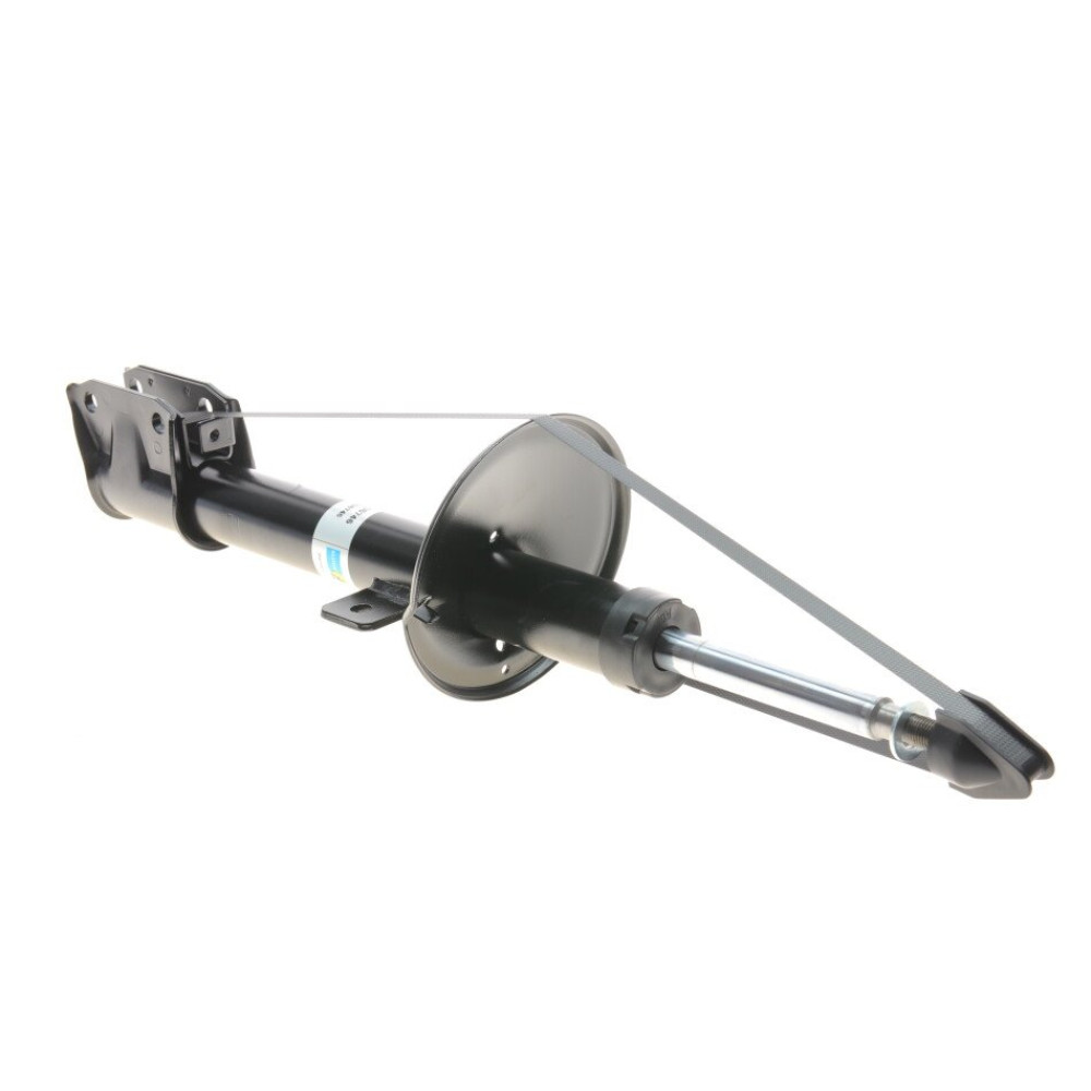 Амортизатор подвески BILSTEIN 22306746