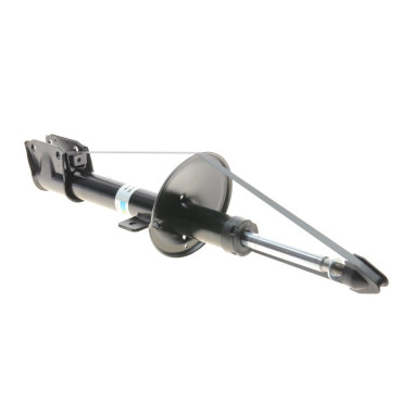 Амортизатор підвіски BILSTEIN 22306746