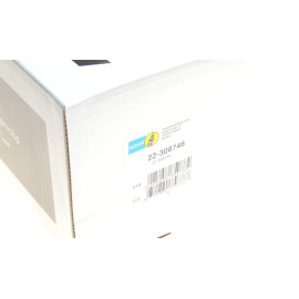Амортизатор подвески BILSTEIN 22306746