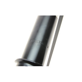 Амортизатор подвески BILSTEIN 22306746