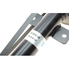 Амортизатор подвески BILSTEIN 22306746
