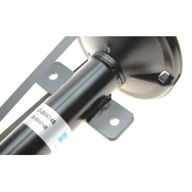 Амортизатор подвески BILSTEIN 22306746