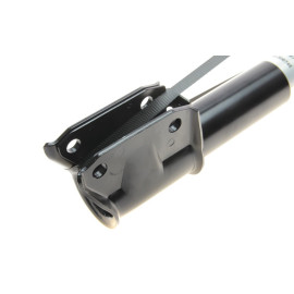 Амортизатор подвески BILSTEIN 22306746