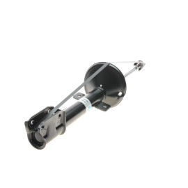 Амортизатор подвески BILSTEIN 22306746