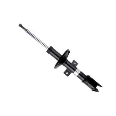 Амортизатор підвіски BILSTEIN 22306753