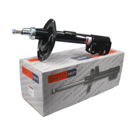 Амортизатор SATO TECH 22306fl