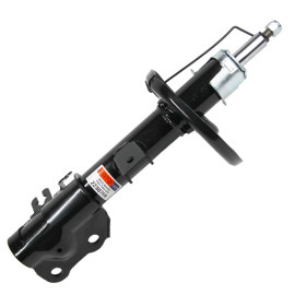 Амортизатор SATO TECH 22307fr