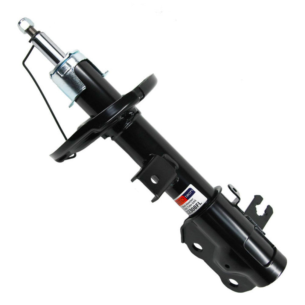 Амортизатор SATO TECH 22308fl