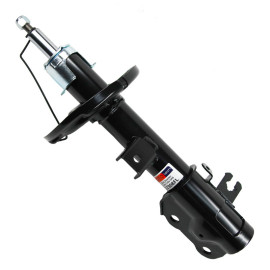 Амортизатор SATO TECH 22308fl