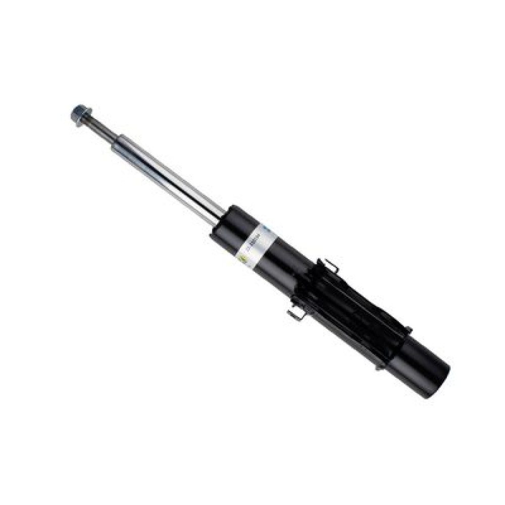 Амортизатор підвіски BILSTEIN 22310194